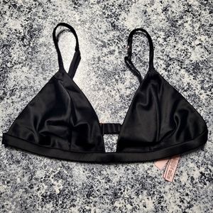 Victoria's Secret Brand New Bralette